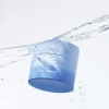 Cell Fusion C - Cooling Gel Cream - Chłodząco-Łagodzący Krem-Żel dla Skóry Wrażliwej i Problematycznej - 50ml