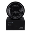 Pyunkang Yul - Black Tea Time Reverse Eye Patch - Hydrożelowe Płatki pod Oczy - 60szt