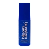 Bloom & Blossom -  And Breathe Relaxing Shower Oil - Olejek pod Prysznic - 100ml