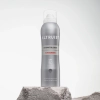 Altruist - Invisible Sunspray SPF50 - Spray Przeciwsłoneczny - 200ml