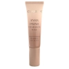 Claresa - Ever Prime Eyeshadow Base - Pielęgnacyjna Baza Pod Cienie Do Powiek - 10ml