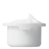 Medik8 - Advanced Pro Collagen+ Peptide Cream Refill - Wkład Uzupełniający Krem Przeciwzmarszczkowy - 50ml