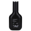 Pyunkang Yul - Black Tea Boosting Serum - Ujędrniające Serum do Twarzy - 45ml