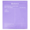 Biodance - Rejuvenating Caviar PDRN Real Deep Mask - Zestaw Kolagenowych Maseczek do Twarzy z PDRN - 4szt/34g