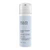 Paula's Choice - Omega+ Complex Serum - Serum Odżywcze z Kompleksem Kwasów Omega-3,6,9 - 30ml OUTLET