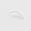 iUNIK - Centella Calming Daily Sunscreen SPF 50+ PA++++ - Krem z Filtrem Przeciwsłonecznym - 60ml 