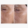 The Ordinary - Glycolic Acid 7% Exfoliating Toner - Tonik Peelingujący z 7% Kwasem Glikolowym - 100ml