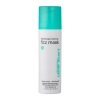 Dermalogica - ClearStart - Fizz Mask - Maska Oczyszczająca Pory i Zmniejszająca Zaskórniki - 50ml