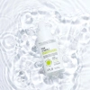 APLB - PDRN Vitamin C Ampoule Serum - Ujędrniające Serum do Twarzy z Witaminą C - 40ml