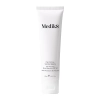 Medik8 - Physical Sunscreen SPF 50+ - Filtr przeciwsłoneczny o szerokim spektrum działania - 60 ml