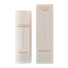 Nacomi - Deep Hydration - Żel do Mycia Twarzy - Coconut - 140ml