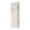 Axis-y - Heartleaf My-Type Calming Cream - Lekki Żelowy Krem do Twarzy - 60ml