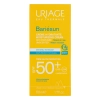 Uriage - Bariesun SPF50+ Cream - Nawilżający Krem Ochronny - 50ml