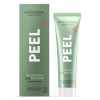 Madara - Brightening AHA Peel Mask - Rozjaśniająca Maska do Twarz z Kwasami AHA - 60ml