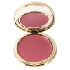 Paese - Selfglow - Kremowy Róż z Matowym Efektem - Rose Veil - 03 - 8g