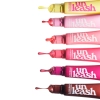 Unleashia - Sunset Dazzle Gloss Balm - Błyszczyk do Ust - No.3 Ibiza - 10g