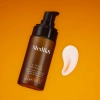 Medik8 - C TETRA Advanced - Silne Serum Żelowe z Witaminą C - 30 ml