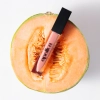 Apollca - Błyszczyk do Ust - 04 Melon Drip - 6ml