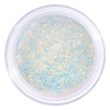 Unleashia - Get Loose Glitter Gel - Brokat w Żelu do Twarzy i Ciała - 3 Gold Obsessor - 4g