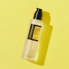 COSRX - Advanced Snail 96 Mucin Power Essence - Nawilżająca Esencja ze Śluzu Ślimaka - 100ml