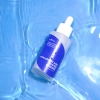 Isntree - Hyaluronic Acid Water Essence - Nawilżająca Esencja z Kwasem Hialuronowym - 50ml
