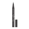 Claresa - Line So Fine - Eyeliner w Pisaku - 0,8g