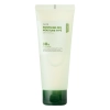 Isntree - Aloe Soothing Gel - Moisture Type - Łagodząco-nawilżający Żel z Aloesem - 150ml