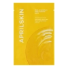 Aprilskin - Real Calendula Deep Essence Mask - Maseczka z Esencją z Nagietka - 20g