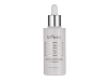 Isntree - TW-Real Bifida Ampule - Regenerujące Serum do Twarzy z Probiotykami - 50ml