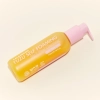 LalaRecipe - Yuzu Self Foaming 3in1 Cleanser - Oczyszczająca Pianka do Twarzy z Ekstraktem z Yuzu - 200ml