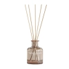Seal Aromas Co - Origins Vainilla Dulce - Dyfuzor Zapachowy - 50ml