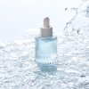 ANOTHER FACE - Peptathenol 10 Barrier Serum - Serum z Peptydami i Pantenolem - 40ml