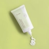 iUNIK - Centella Calming Daily Sunscreen SPF 50+ PA++++ - Krem z Filtrem Przeciwsłonecznym - 60ml 
