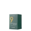 Masil - 9 Protein Perfume Silk Balm - Balsam do Włosów bez Spłukiwania - 180ml 