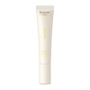 Ph.Doctor - Lip Gloss SPF 50+ - Mango - 10 ml