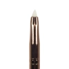 Ibra Makeup - Fresh Pędzel do Ust - Nr 1 - 1szt