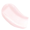 LOVRO - Bloomlight Lipgloss - Błyszczyk Optycznie Powiększający Usta z Efektem Chłodzenia - 02 Quartz Kiss - 5,5g