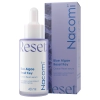 Nacomi - Blue Algae Reset Key - Renewal Serum - Regenerujące Serum do Twarzy - 40ml