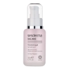 Sesderma - Salises - Moisturizing Gel - Żel do Skóry Tłustej i Trądzikowej - 50ml