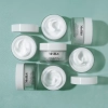 Medik8 - Total Moisture Daily Facial Cream - Intensywnie Nawilżający Krem do Twarzy - 50ml 