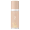 LOVRO - Bubble Foundation - Podkład o Napowietrzonej Rozświetlającej Formule - 02 Vanilla - 50ml 