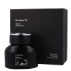 Pyunkang Yul -  Black Tea Enriched Cream - Ujędrniający Krem do Twarzy - 60ml