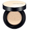 Jung Saem Mool - Essential Skin Nuder Cushion - Podkład w Poduszce+Zapas - Fair Light - 2x14g
