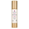 Sesderma - Ferulac Antioxidant Cream Gel - Antyoksydacyjny Krem-Żel z Kwasem Ferulowym - 50 ml 