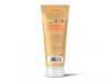 Resibo - Rich Peach - Natural Face Washing Gel - Naturalny Żel Myjący do Twarzy - 125ml