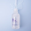 Frankly - Closer Pore Reducing Serum - Peptydowe Serum Zmniejszające Widoczność Porów - 60ml
