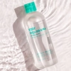Frankly - CICA & HA Toner - Kojący Tonik do Twarzy z Kompleksem z Wąkroty - 260ml