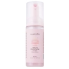HanGlow - Time to Chok Chok! - One-Step Bubble Serum - Nawilżające Serum w Piance z Antyoksydantami i Postbiotykiem - 50 ml