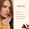 HairTry - Everyone, Everyday - Odżywka Codzienna - 250ml - OUTLET