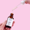 Geek & Gorgeous - C-Glow - Serum z Witaminą C 15% - 30ml